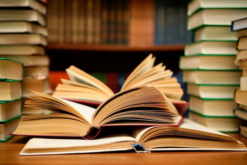 Burraco books: the best ones to get started