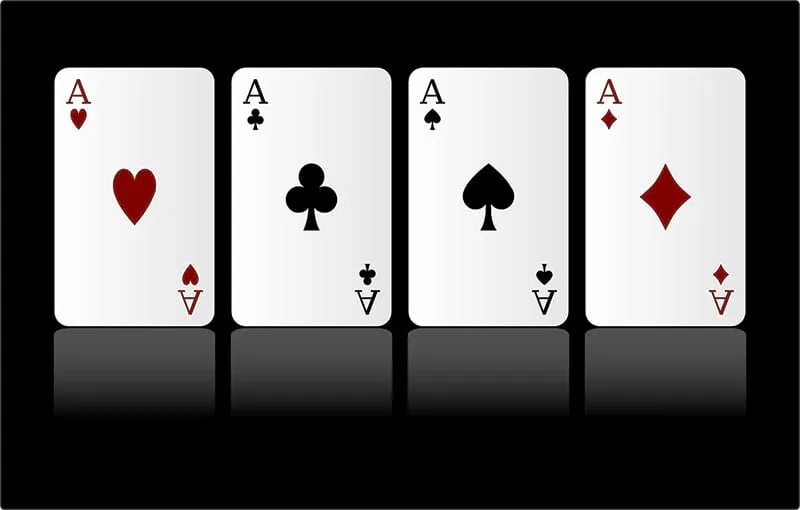 Burraco rules for 2 players