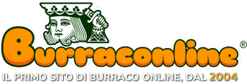 Burraconline