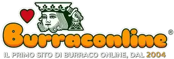 Burraconline