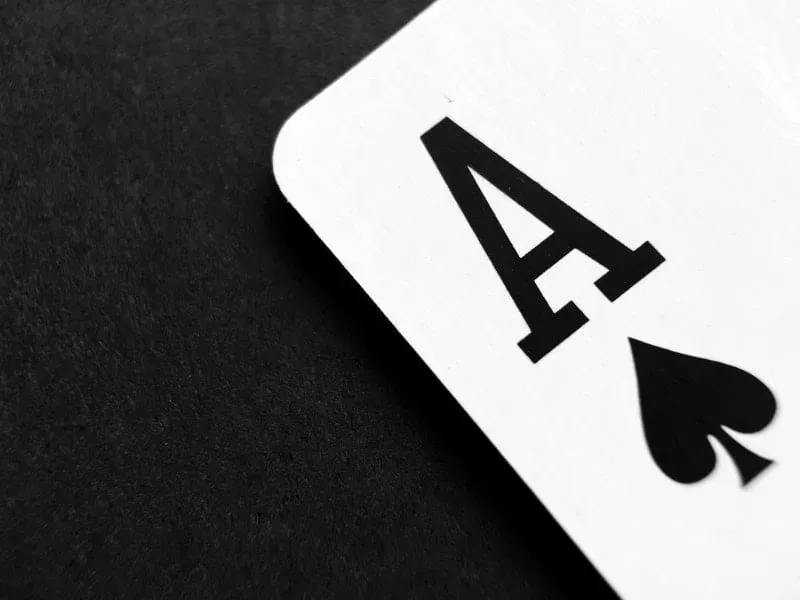 Trucos del Burraco: estrategias y consejos para ganar
