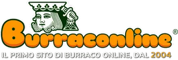Burraconline